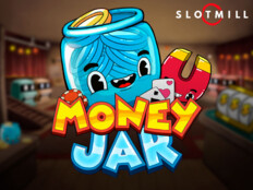 Slot makineleri vawada ayna oynamak ücretsiz15